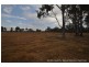 136 Millers Road, Spring Creek QLD 4343