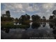 136 Millers Road, Spring Creek QLD 4343