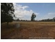 136 Millers Road, Spring Creek QLD 4343