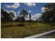 136 Millers Road, Spring Creek QLD 4343