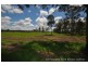 136 Millers Road, Spring Creek QLD 4343