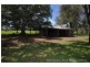 136 Millers Road, Spring Creek QLD 4343