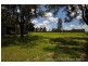 136 Millers Road, Spring Creek QLD 4343