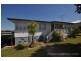 131 Railway Street, Gatton QLD 4343