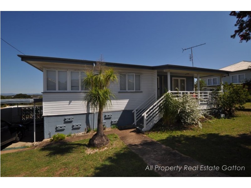 131 Railway Street, Gatton QLD 4343