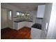 131 Railway Street, Gatton QLD 4343