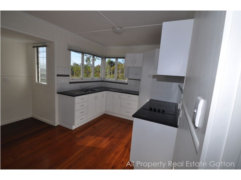 131 Railway Street, Gatton QLD 4343
