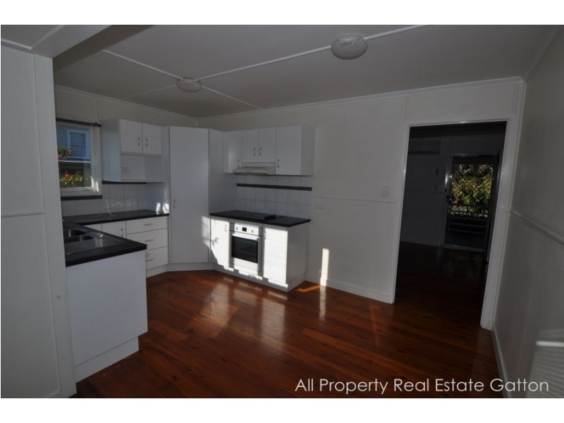 131 Railway Street, Gatton QLD 4343