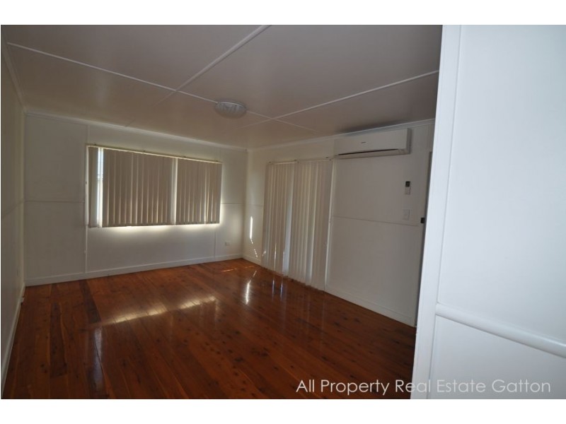 131 Railway Street, Gatton QLD 4343