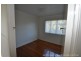 131 Railway Street, Gatton QLD 4343