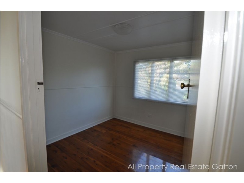 131 Railway Street, Gatton QLD 4343