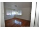 131 Railway Street, Gatton QLD 4343