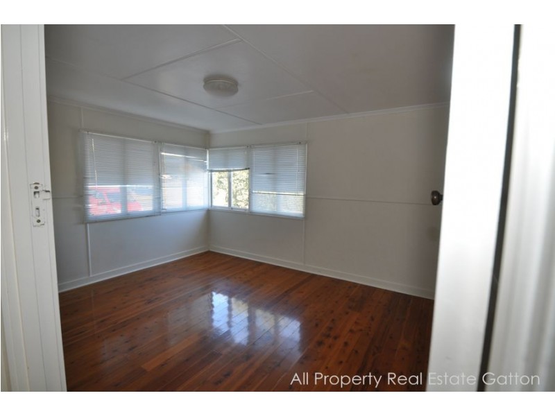 131 Railway Street, Gatton QLD 4343
