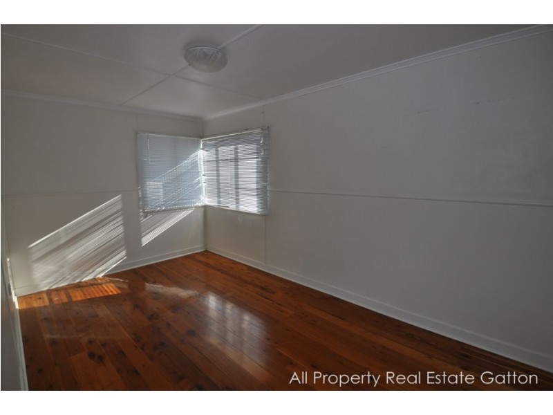 131 Railway Street, Gatton QLD 4343