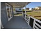 131 Railway Street, Gatton QLD 4343