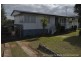 131 Railway Street, Gatton QLD 4343