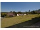 131 Railway Street, Gatton QLD 4343