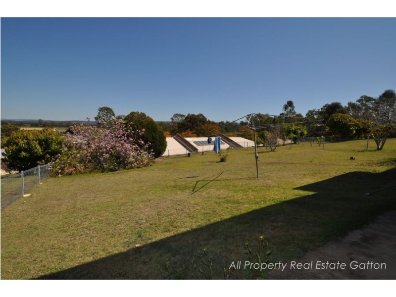 131 Railway Street, Gatton QLD 4343