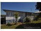 131 Railway Street, Gatton QLD 4343