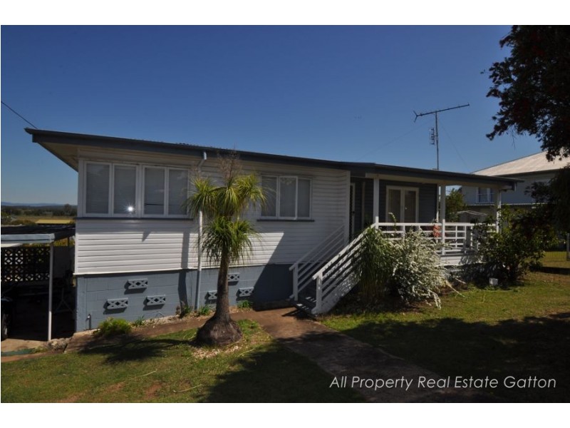 131 Railway Street, Gatton QLD 4343