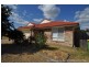 10 Durack Place, Laidley QLD 4341