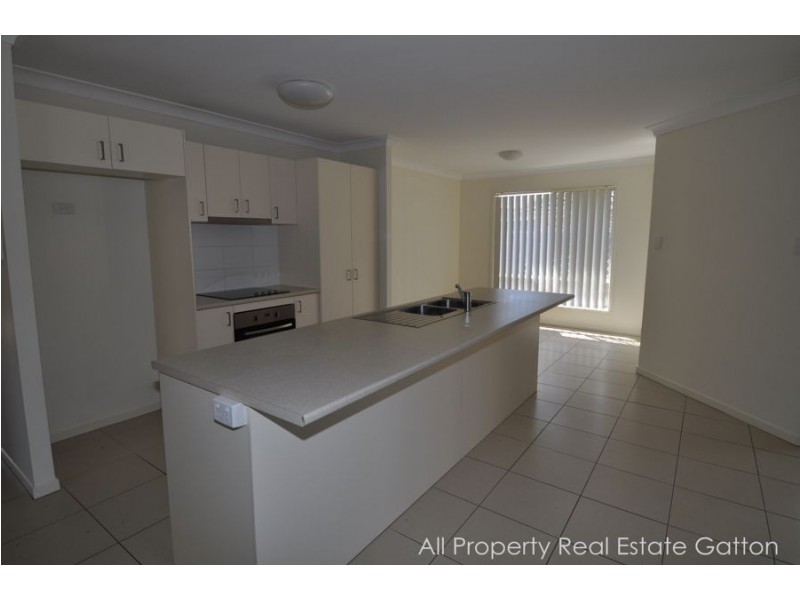 10 Durack Place, Laidley QLD 4341
