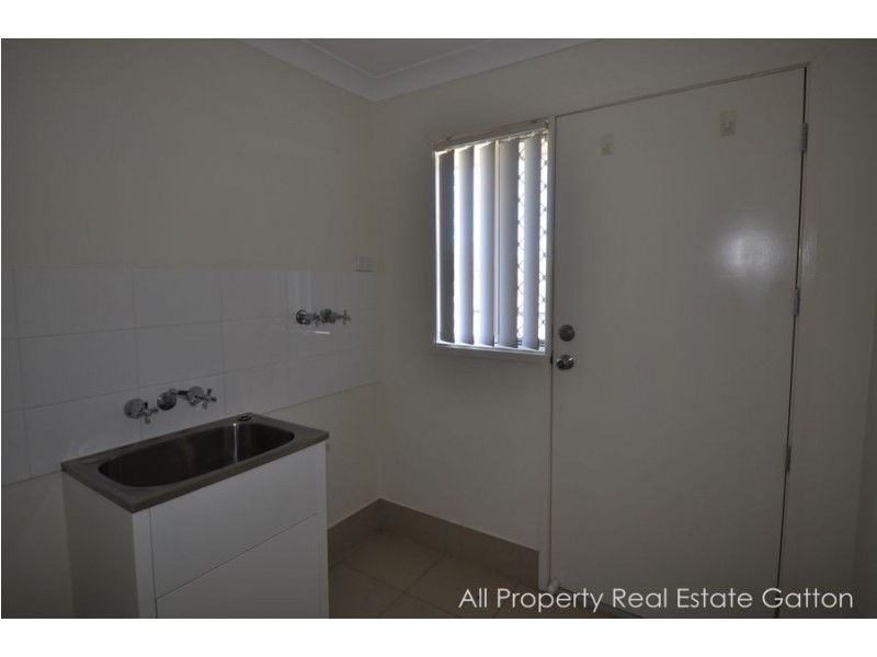 10 Durack Place, Laidley QLD 4341