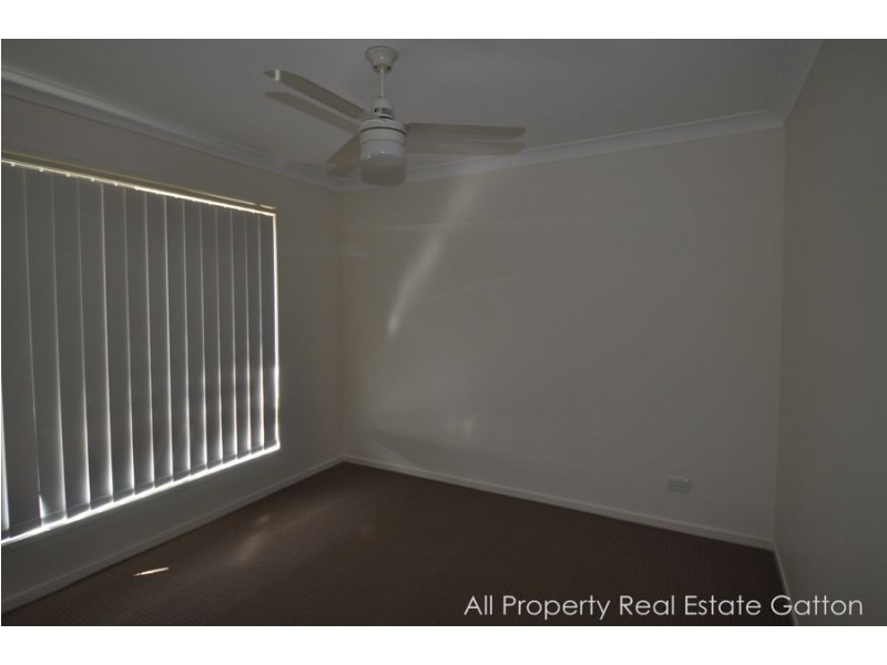 10 Durack Place, Laidley QLD 4341
