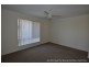 10 Durack Place, Laidley QLD 4341
