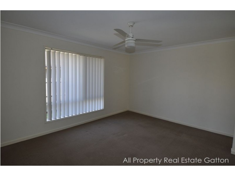 10 Durack Place, Laidley QLD 4341