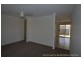 10 Durack Place, Laidley QLD 4341
