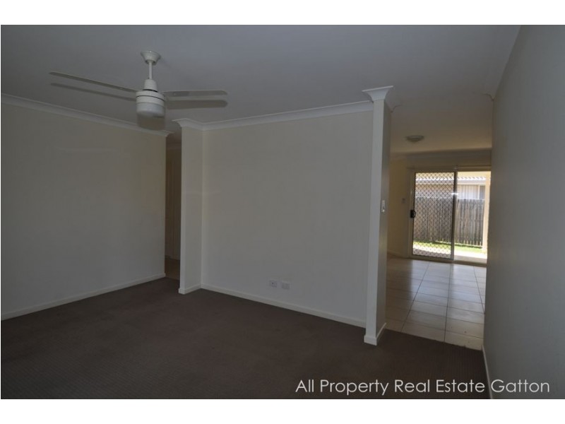 10 Durack Place, Laidley QLD 4341
