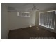 10 Durack Place, Laidley QLD 4341