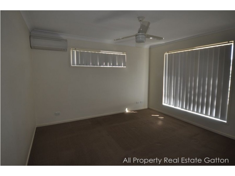 10 Durack Place, Laidley QLD 4341
