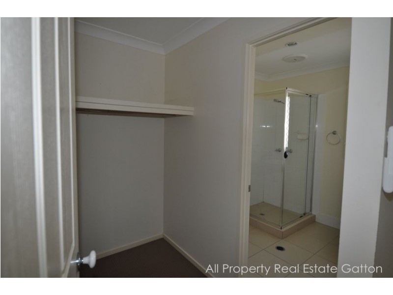 10 Durack Place, Laidley QLD 4341