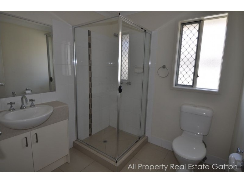10 Durack Place, Laidley QLD 4341