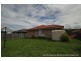 10 Durack Place, Laidley QLD 4341