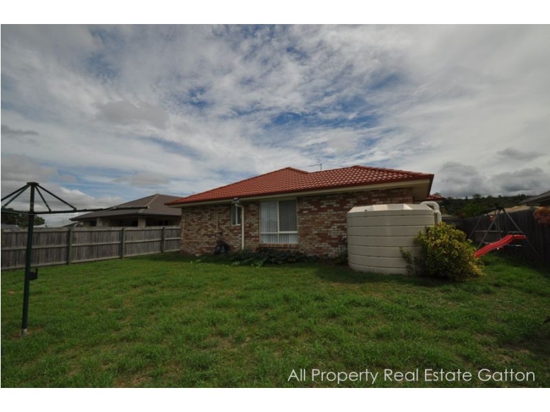 10 Durack Place, Laidley QLD 4341