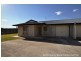 Unit 7 27-29 Princess Street, Gatton QLD 4343