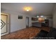 Unit 7 27-29 Princess Street, Gatton QLD 4343