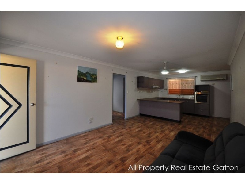 Unit 7 27-29 Princess Street, Gatton QLD 4343