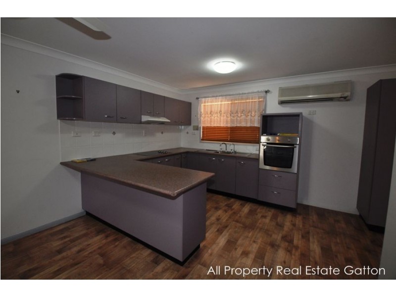 Unit 7 27-29 Princess Street, Gatton QLD 4343