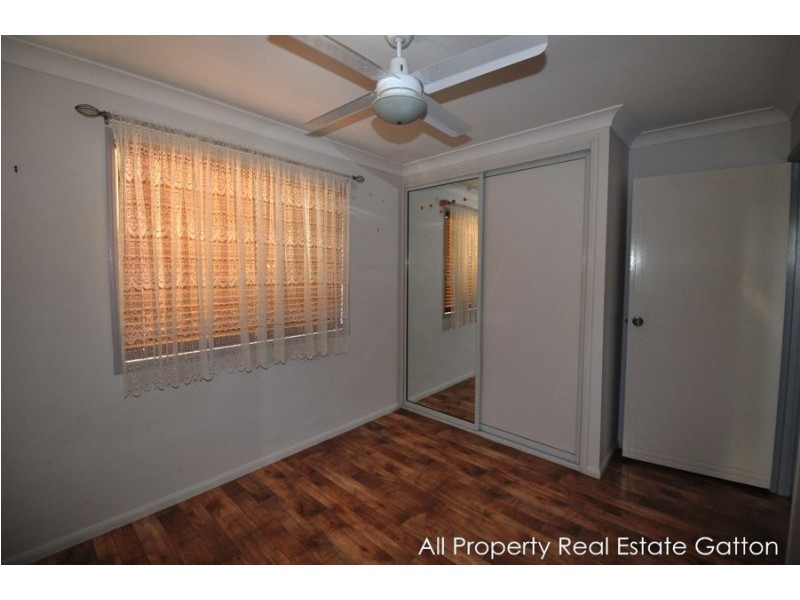 Unit 7 27-29 Princess Street, Gatton QLD 4343