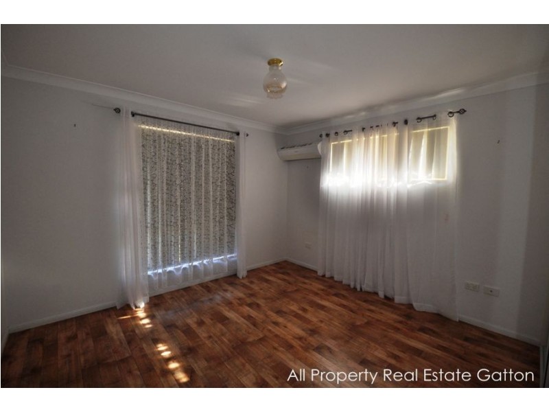 Unit 7 27-29 Princess Street, Gatton QLD 4343