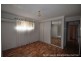 Unit 7 27-29 Princess Street, Gatton QLD 4343