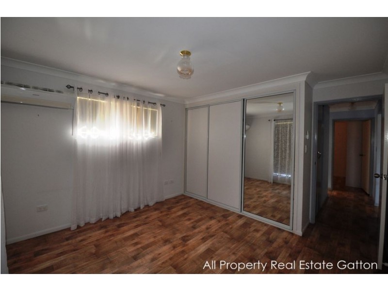 Unit 7 27-29 Princess Street, Gatton QLD 4343