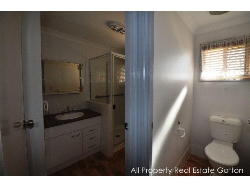 Unit 7 27-29 Princess Street, Gatton QLD 4343