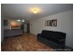 Unit 7 27-29 Princess Street, Gatton QLD 4343