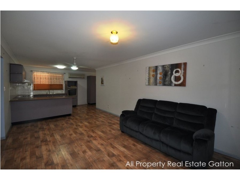 Unit 7 27-29 Princess Street, Gatton QLD 4343