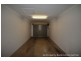Unit 7 27-29 Princess Street, Gatton QLD 4343